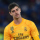 Thibaut Courtois