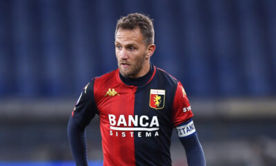 Criscito MG5 4112