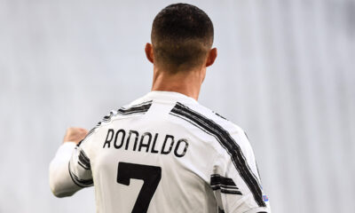 cr7 real madrid