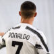 cr7 real madrid