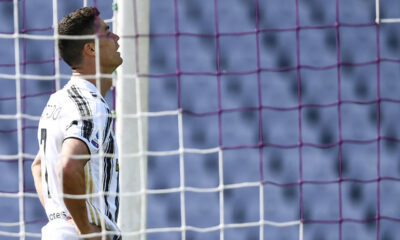 Cristiano Ronaldo 7