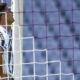 Cristiano Ronaldo 7