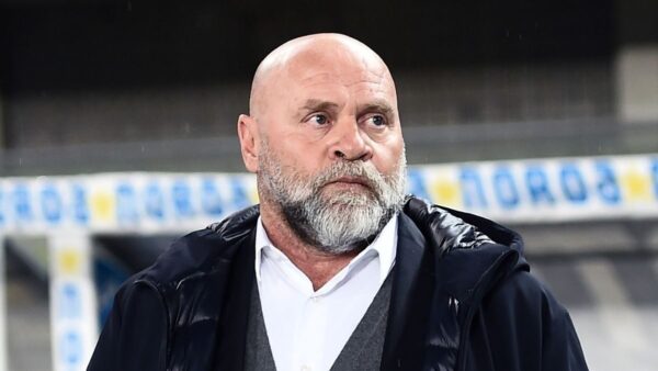 Crotone Cosmi