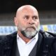 Crotone Cosmi e1772118702385