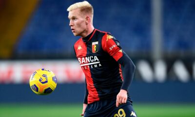 Czyborra MG1 1618 copy