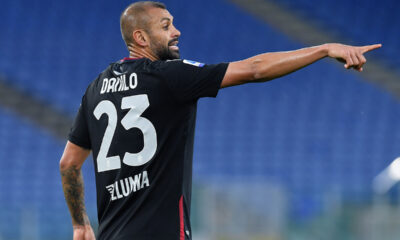 Danilo