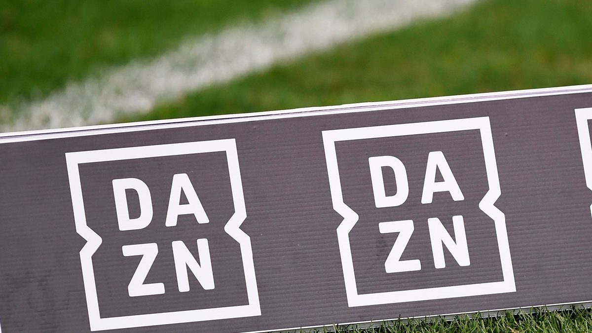 Serie A, DAZN alza i prezzi per la prossima stagione: ecco il nuovo tariffario