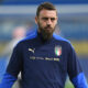 De Rossi