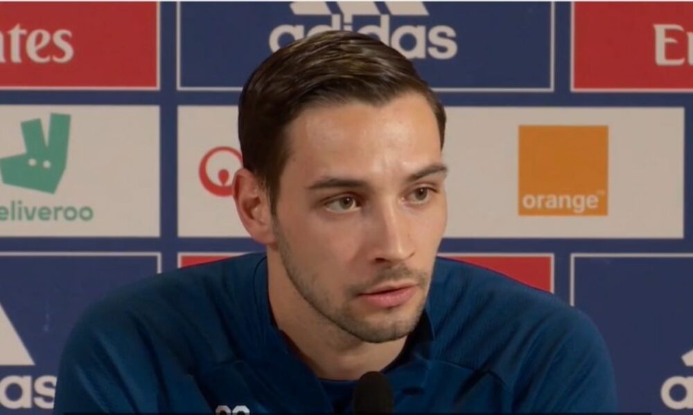 De Sciglio Empoli, sull’ex terzino della Juve una squadra. Chi vuole compiere il grande colpo?