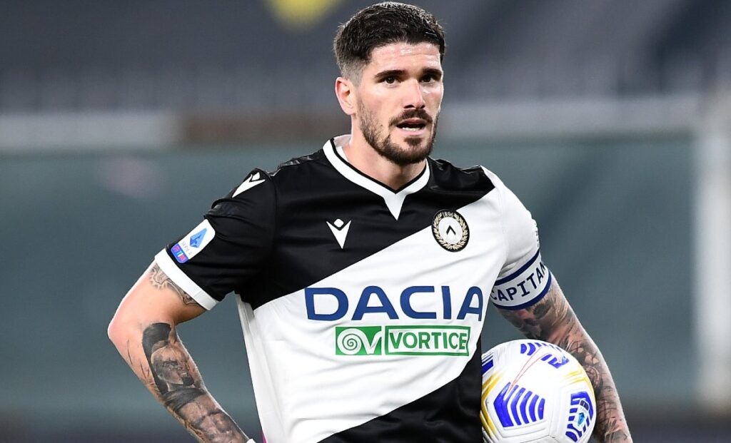 calciomercato serie a