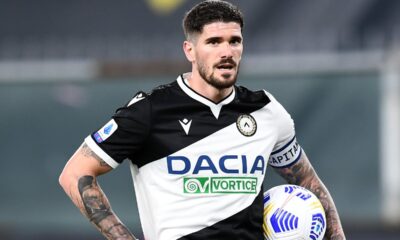 calciomercato serie a