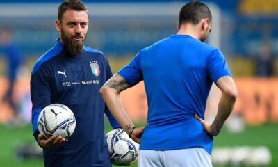 De Rossi MG5 5946 copy1