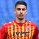 Depaoli