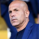 Di Biagio