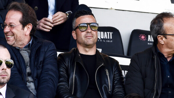 Di Natale