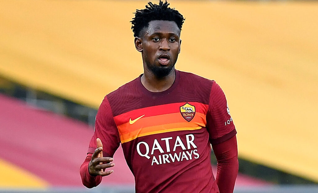 Diawara