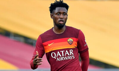 Diawara 1