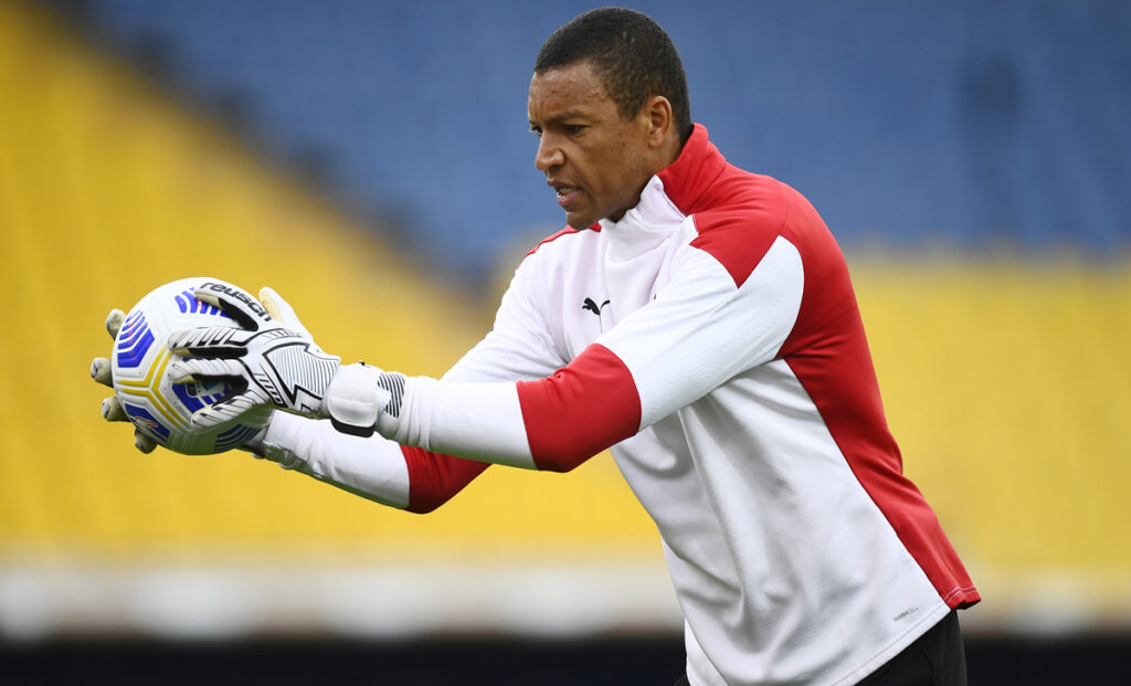 Dida