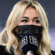 Diletta Leotta DAZN