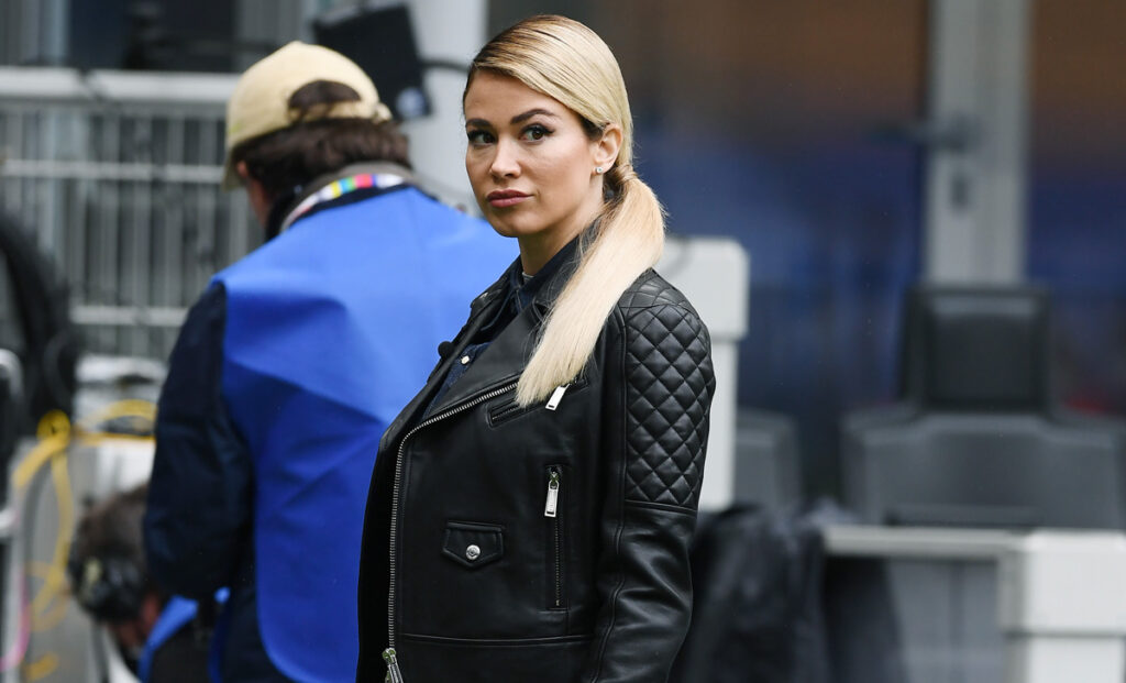 Diletta Leotta