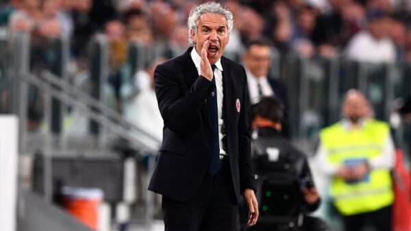 Donadoni