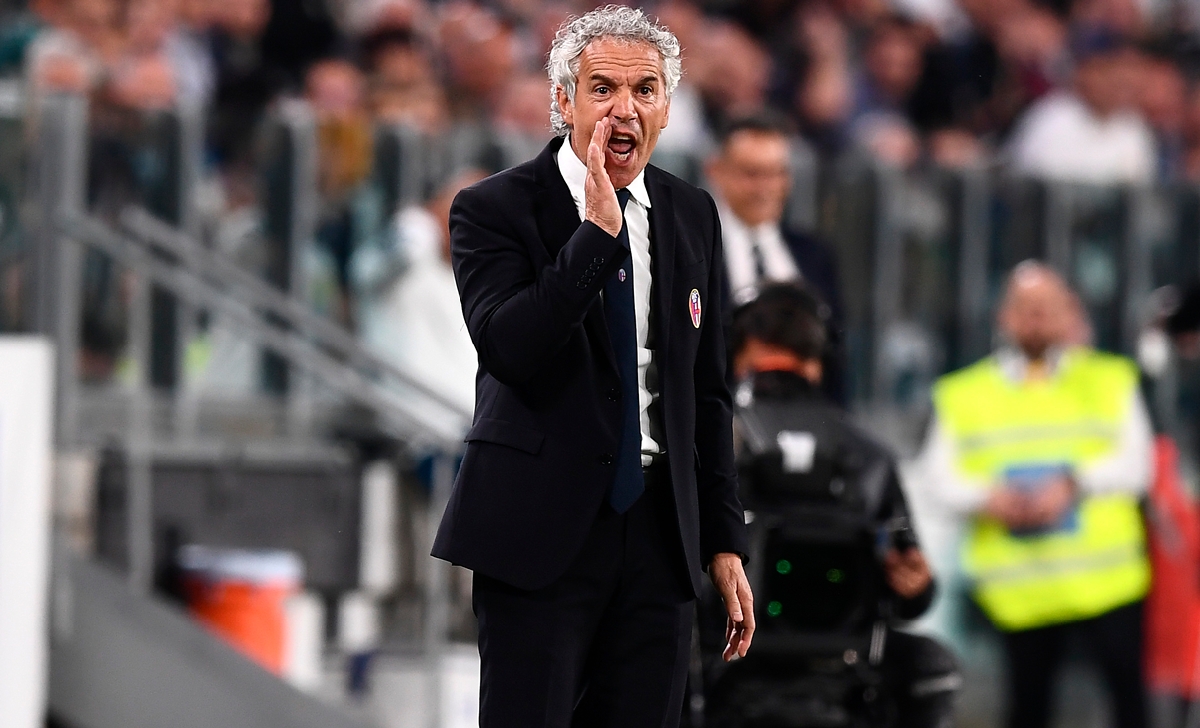 Donadoni