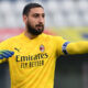 Donnarumma