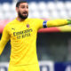 Donnarumma