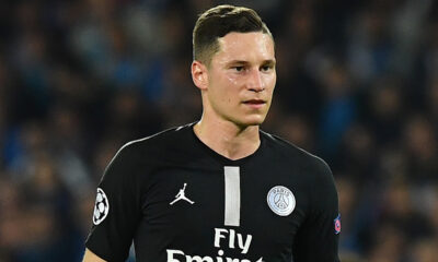 Draxler DSC 3681