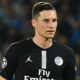 Draxler DSC 3681
