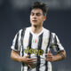 Dybala