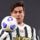 Dybala