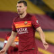 Dzeko
