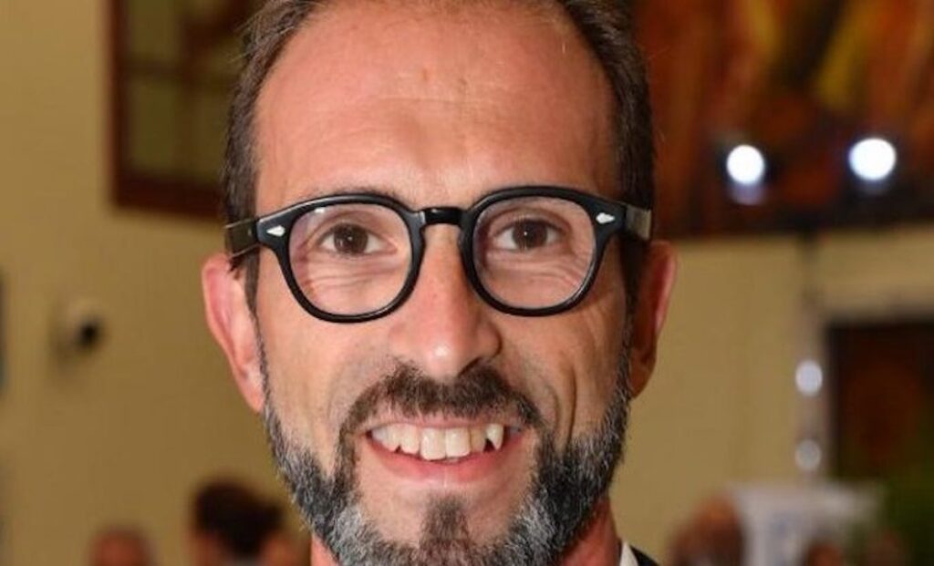 Calcagno aic