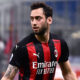 Calhanoglu