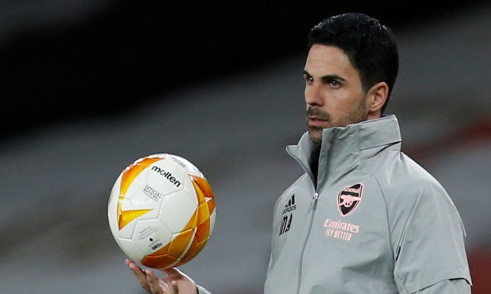 Premier League, Arsenal favorito alla vittoria finale e Tottenham gelato: le previsioni del supercomputer