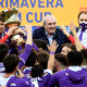 Fiorentina Primavera Commisso
