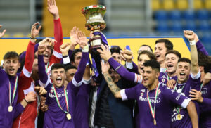 Supercoppa Primavera, sarà derby Empoli-Fiorentina: le ultime