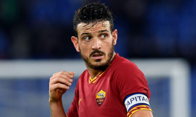 Florenzi AS1 6613