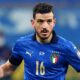 Florenzi calciomercato serie a live