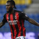 ultime notizie serie a kessié