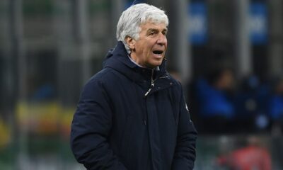 Gasperini