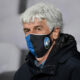gasperini squalifica antidoping
