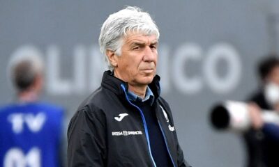 Gasperini