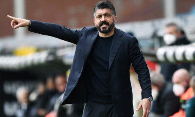Gattuso 3