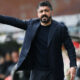 Gattuso 3