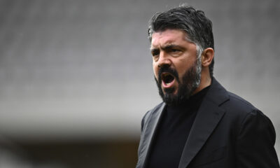 Gattuso