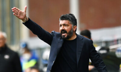 Gattuso
