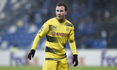 Götze