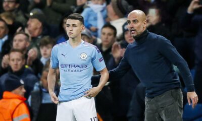 risultati classifica premier league